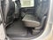 2027 RAM 1500 RAM 1500 LARAMIE CREW CAB 4X4 5'7' BOX