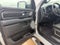 2027 RAM 1500 RAM 1500 LARAMIE CREW CAB 4X4 5'7' BOX