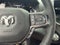 2027 RAM 1500 RAM 1500 LARAMIE CREW CAB 4X4 5'7' BOX
