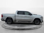 2027 RAM 1500 RAM 1500 LARAMIE CREW CAB 4X4 5'7' BOX