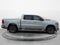 2027 RAM 1500 RAM 1500 LARAMIE CREW CAB 4X4 5'7' BOX