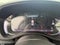 2027 RAM 1500 RAM 1500 LARAMIE CREW CAB 4X4 5'7' BOX