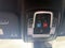 2027 RAM 1500 RAM 1500 LARAMIE CREW CAB 4X4 5'7' BOX