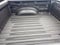 2027 RAM 1500 RAM 1500 LARAMIE CREW CAB 4X4 5'7' BOX