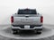 2027 RAM 1500 RAM 1500 LARAMIE CREW CAB 4X4 5'7' BOX