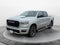 2027 RAM 1500 RAM 1500 LARAMIE CREW CAB 4X4 5'7' BOX