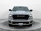2027 RAM 1500 RAM 1500 LARAMIE CREW CAB 4X4 5'7' BOX