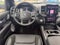2027 RAM 1500 RAM 1500 LARAMIE CREW CAB 4X4 5'7' BOX