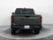 2026 RAM 1500 RAM 1500 REBEL CREW CAB 4X4 5'7' BOX