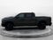 2026 RAM 1500 RAM 1500 REBEL CREW CAB 4X4 5'7' BOX
