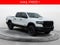 2026 RAM 1500 RAM 1500 REBEL CREW CAB 4X4 5'7' BOX