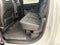 2026 RAM 1500 RAM 1500 REBEL CREW CAB 4X4 5'7' BOX
