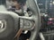 2026 RAM 1500 RAM 1500 REBEL CREW CAB 4X4 5'7' BOX