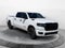 2026 RAM 1500 RAM 1500 BIG HORN CREW CAB 4X4 6'4' BOX