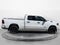2026 RAM 1500 RAM 1500 BIG HORN CREW CAB 4X4 6'4' BOX