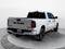 2026 RAM 1500 RAM 1500 BIG HORN CREW CAB 4X4 6'4' BOX