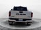 2026 RAM 1500 RAM 1500 BIG HORN CREW CAB 4X4 6'4' BOX