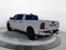 2026 RAM 1500 RAM 1500 BIG HORN CREW CAB 4X4 6'4' BOX