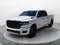 2026 RAM 1500 RAM 1500 BIG HORN CREW CAB 4X4 6'4' BOX