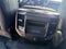 2026 RAM 1500 RAM 1500 BIG HORN CREW CAB 4X4 6'4' BOX