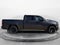2026 RAM 1500 RAM 1500 BIG HORN CREW CAB 4X4 6'4' BOX