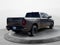 2026 RAM 1500 RAM 1500 BIG HORN CREW CAB 4X4 6'4' BOX