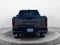 2026 RAM 1500 RAM 1500 BIG HORN CREW CAB 4X4 6'4' BOX