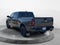 2026 RAM 1500 RAM 1500 BIG HORN CREW CAB 4X4 6'4' BOX