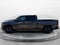 2026 RAM 1500 RAM 1500 BIG HORN CREW CAB 4X4 6'4' BOX