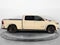 2026 RAM 1500 RAM 1500 LARAMIE CREW CAB 4X4 6'4' BOX