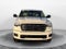 2026 RAM 1500 RAM 1500 LARAMIE CREW CAB 4X4 6'4' BOX