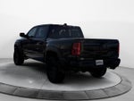 2026 RAM 1500 RAM 1500 RHO CREW CAB 4X4 5'7' BOX