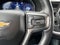 2022 Chevrolet Tahoe 4WD LT