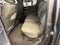 2021 Nissan Frontier Crew Cab SV 4x4