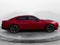 2026 Dodge Charger CHARGER R/T PLUS 4-DOOR AWD