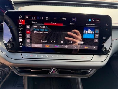 2026 Dodge Charger CHARGER R/T PLUS 4-DOOR AWD