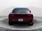 2026 Dodge Charger CHARGER R/T PLUS 4-DOOR AWD