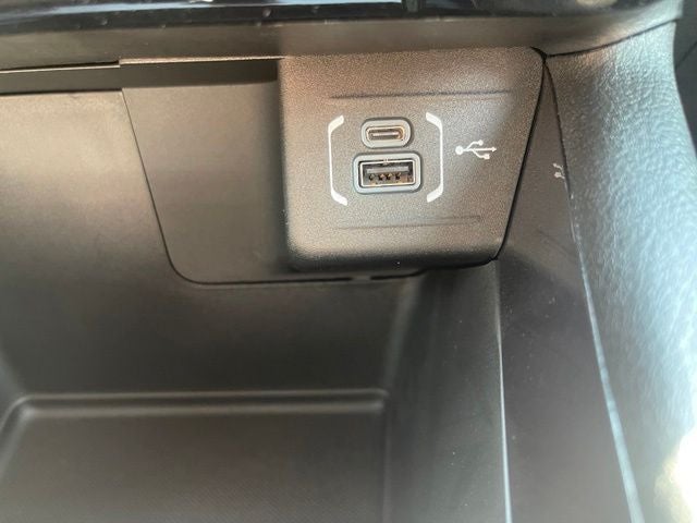 2026 Jeep Compass 85th Anniversary - Photo 24