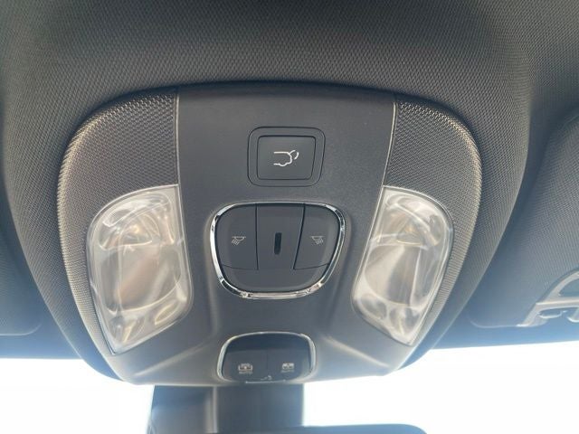 2026 Jeep Compass 85th Anniversary - Photo 25