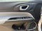 2026 Jeep Compass COMPASS 85TH ANNIVERSARY EDITION 4X4