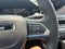2026 Jeep Compass COMPASS 85TH ANNIVERSARY EDITION 4X4
