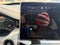 2026 Jeep Compass COMPASS 85TH ANNIVERSARY EDITION 4X4