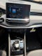 2026 Jeep Compass COMPASS 85TH ANNIVERSARY EDITION 4X4