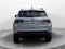 2026 Jeep Compass COMPASS 85TH ANNIVERSARY EDITION 4X4