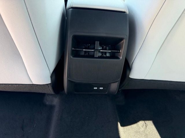 2026 Jeep Cherokee Laredo - Photo 14