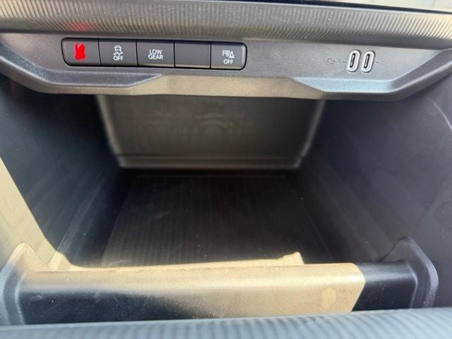 2026 Jeep Cherokee Laredo - Photo 27
