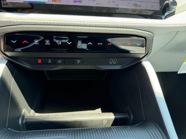 2026 Jeep Cherokee Laredo - Photo 28