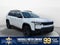 2026 Jeep Cherokee CHEROKEE 85TH ANNIVERSARY EDITION 4X4