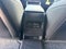 2026 Jeep Cherokee CHEROKEE 85TH ANNIVERSARY EDITION 4X4