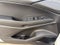 2026 Jeep Cherokee CHEROKEE 85TH ANNIVERSARY EDITION 4X4